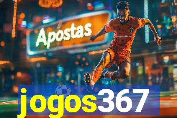 jogos367