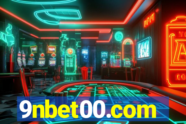 9nbet00.com