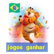 jogos ganhar dinheiro no pix