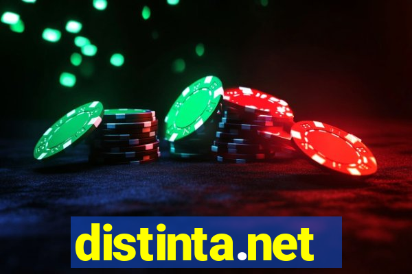 distinta.net