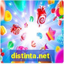 distinta.net