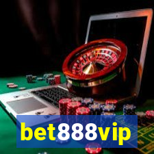 bet888vip