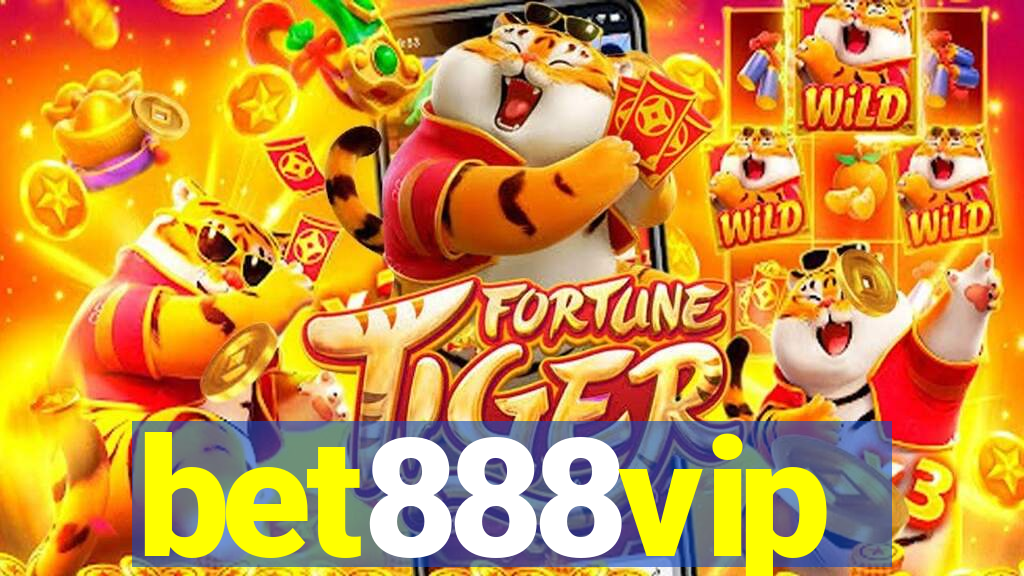 bet888vip