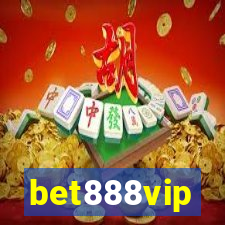 bet888vip