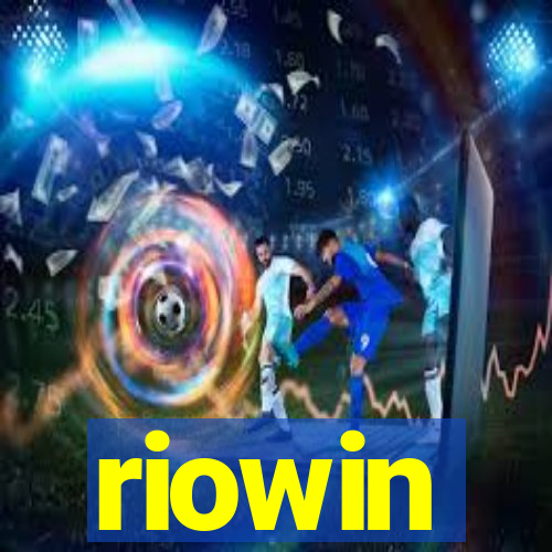 riowin