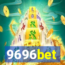 9696bet