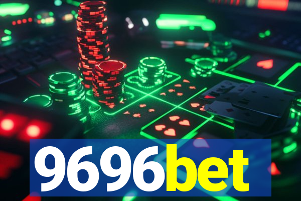 9696bet