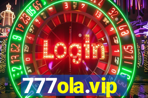 777ola.vip