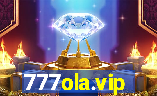 777ola.vip