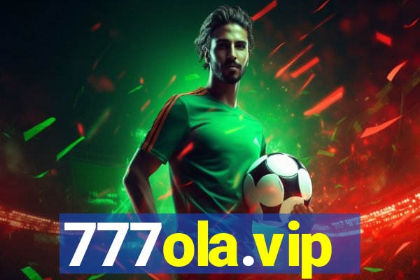 777ola.vip