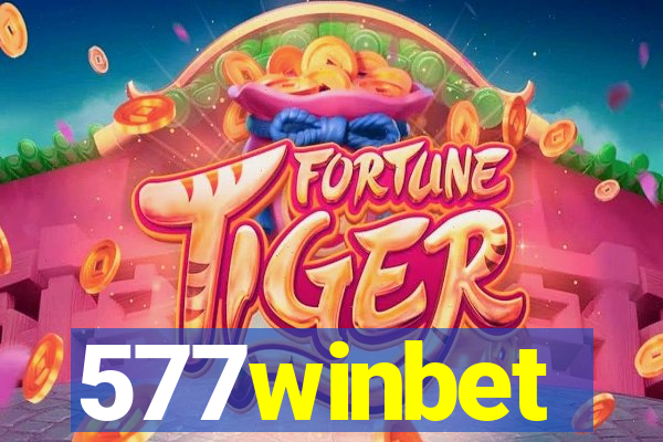 577winbet