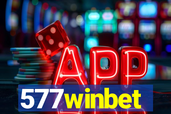 577winbet