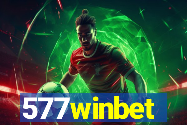 577winbet