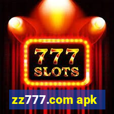 zz777.com apk