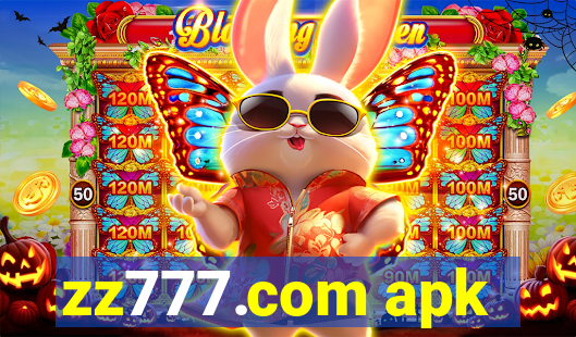 zz777.com apk