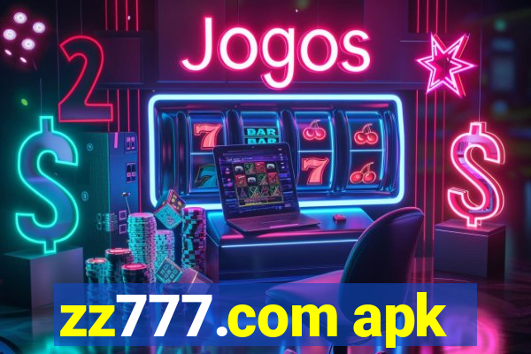 zz777.com apk