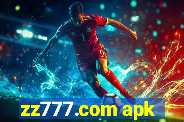 zz777.com apk