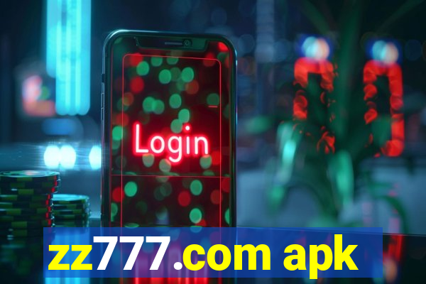 zz777.com apk