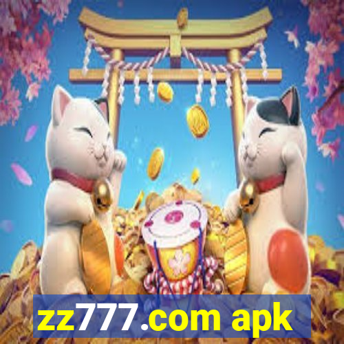 zz777.com apk