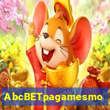 AbcBETpagamesmo