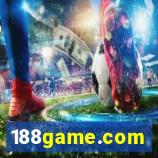 188game.com