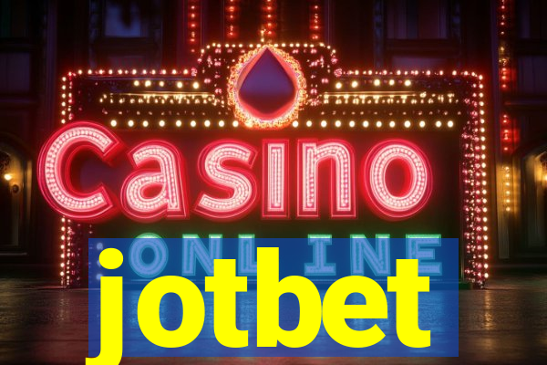 jotbet