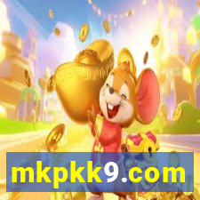 mkpkk9.com