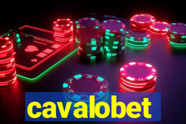 cavalobet