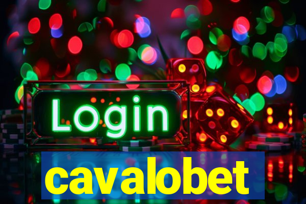 cavalobet