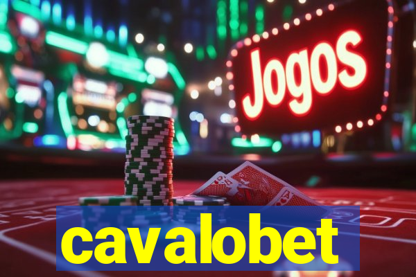 cavalobet