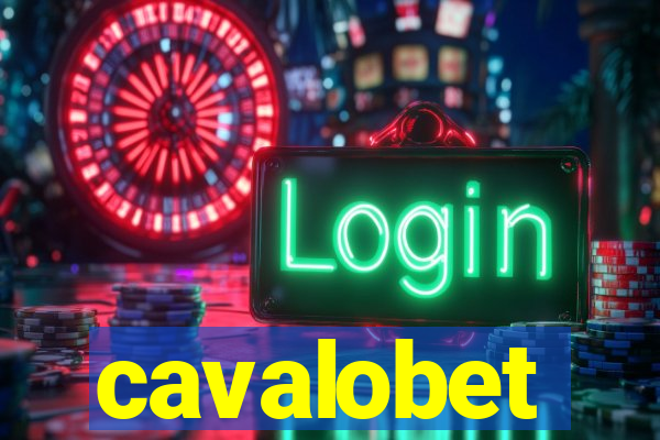 cavalobet