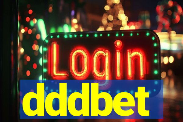 dddbet