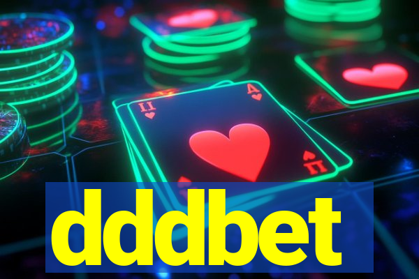 dddbet