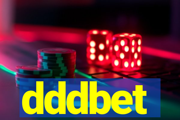 dddbet