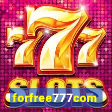 forfree777com