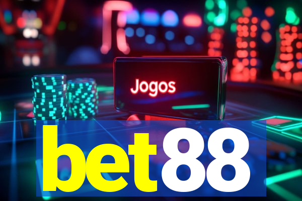 bet88