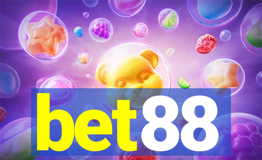 bet88