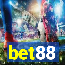 bet88