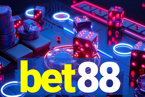 bet88