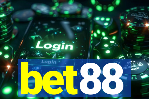 bet88