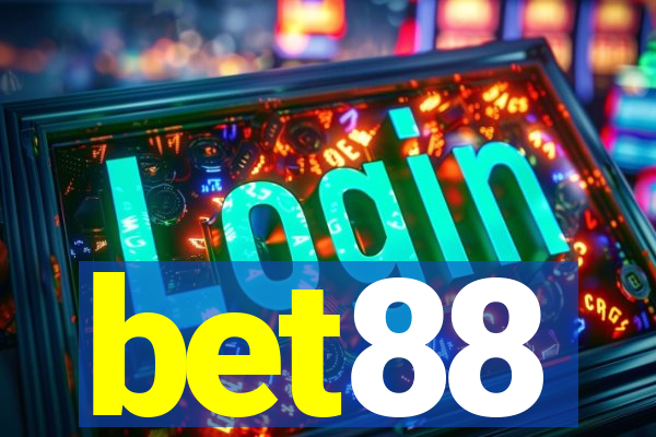 bet88