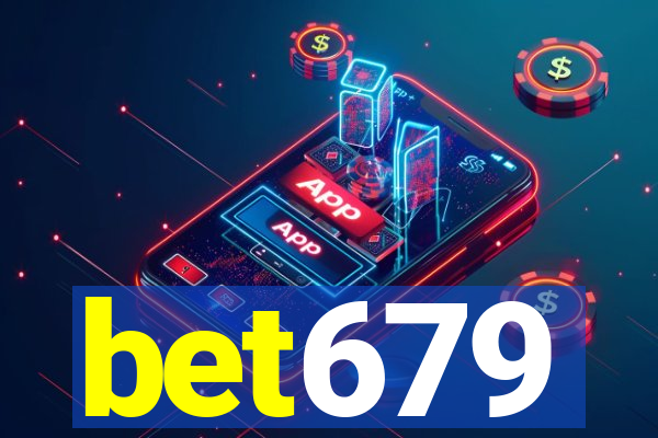 bet679