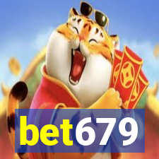 bet679