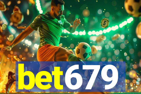 bet679