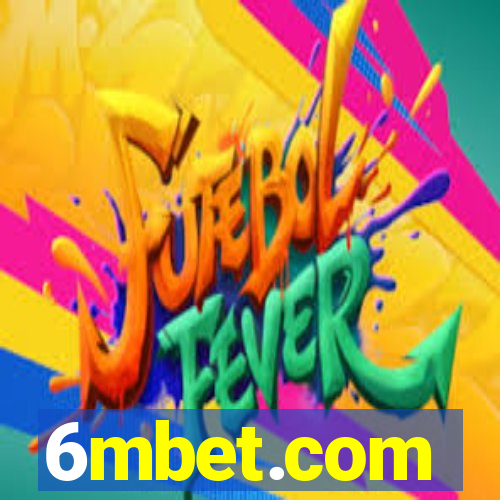 6mbet.com