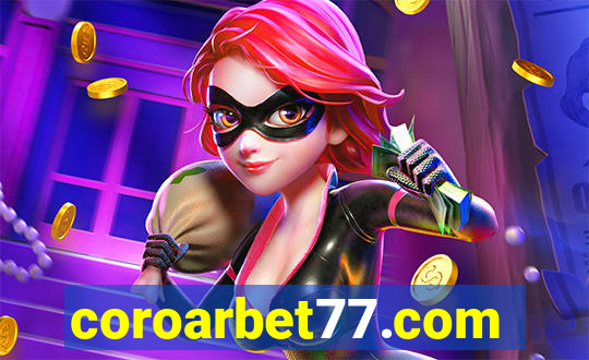 coroarbet77.com