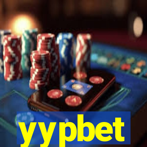 yypbet