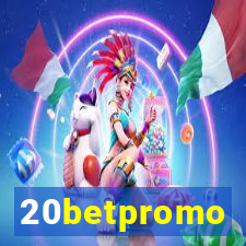 20betpromo