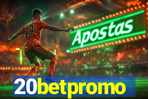 20betpromo