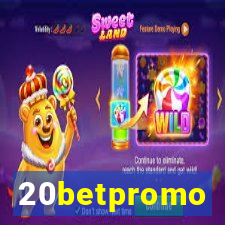 20betpromo